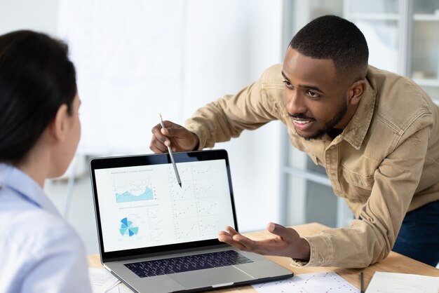 Credibility & Professionalism